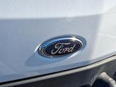 Thumbnail of 2019 Oxford White Ford Transit-350