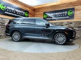 Thumbnail of 2024 Emerald Hyundai PALISADE
