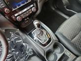 Thumbnail of 2018 Scarlet Ember Nissan Rogue