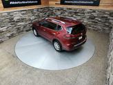 Thumbnail of 2018 Scarlet Ember Nissan Rogue