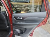 Thumbnail of 2018 Scarlet Ember Nissan Rogue