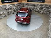 Thumbnail of 2018 Scarlet Ember Nissan Rogue