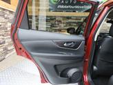 Thumbnail of 2018 Scarlet Ember Nissan Rogue