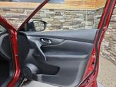 Thumbnail of 2018 Scarlet Ember Nissan Rogue