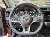 Thumbnail of 2018 Scarlet Ember Nissan Rogue