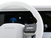 Thumbnail of 2026 Abyss Black Pearl Hyundai PALISADE