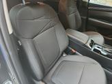 Thumbnail of 2022 Portofino Gray Hyundai TUCSON
