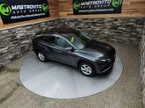 Thumbnail of 2022 Portofino Gray Hyundai TUCSON