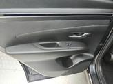 Thumbnail of 2022 Portofino Gray Hyundai TUCSON
