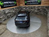 Thumbnail of 2022 Portofino Gray Hyundai TUCSON