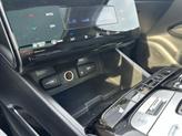 Thumbnail of 2024 Shimmering Silver Hyundai TUCSON Hybrid
