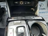 Thumbnail of 2024 Shimmering Silver Hyundai TUCSON Hybrid