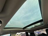 Thumbnail of 2024 Shimmering Silver Hyundai TUCSON Hybrid