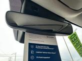 Thumbnail of 2024 Shimmering Silver Hyundai TUCSON Hybrid