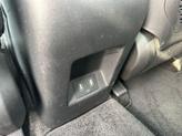 Thumbnail of 2024 Shimmering Silver Hyundai TUCSON Hybrid