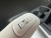 Thumbnail of 2024 Shimmering Silver Hyundai SANTA FE