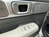 Thumbnail of 2024 Shimmering Silver Hyundai SANTA FE