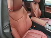 Thumbnail of 2024 Black Sapphire Metallic BMW i4 Gran Coupe