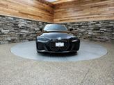 Thumbnail of 2024 Black Sapphire Metallic BMW i4 Gran Coupe