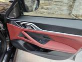 Thumbnail of 2024 Black Sapphire Metallic BMW i4 Gran Coupe