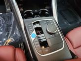 Thumbnail of 2024 Black Sapphire Metallic BMW i4 Gran Coupe