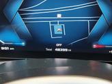 Thumbnail of 2024 Black Sapphire Metallic BMW i4 Gran Coupe
