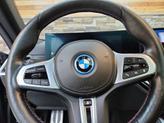 Thumbnail of 2024 Black Sapphire Metallic BMW i4 Gran Coupe