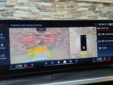 Thumbnail of 2024 Black Sapphire Metallic BMW i4 Gran Coupe