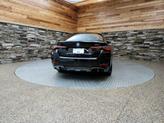 Thumbnail of 2024 Black Sapphire Metallic BMW i4 Gran Coupe