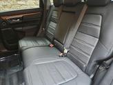 Thumbnail of 2022 Aegean Blue Metallic Honda CR-V