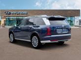 Thumbnail of 2026 Blue Pearl Hyundai PALISADE