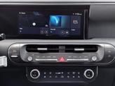 Thumbnail of 2026 Blue Pearl Hyundai PALISADE