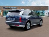 Thumbnail of 2026 Blue Pearl Hyundai PALISADE
