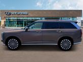 Thumbnail of 2026 Brass Hyundai PALISADE