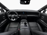 Thumbnail of 2026 Brass Hyundai PALISADE