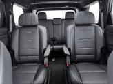 Thumbnail of 2026 Brass Hyundai PALISADE