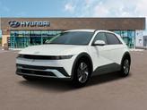 Photo of 2025 Atlas Hyundai IONIQ 5