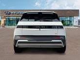Thumbnail of 2025 Atlas Hyundai IONIQ 5