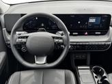 Thumbnail of 2025 Atlas Hyundai IONIQ 5
