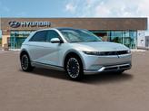 Thumbnail of 2024 Gold Hyundai IONIQ 5