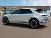 Thumbnail of 2024 Gold Hyundai IONIQ 5