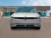 Thumbnail of 2024 Gold Hyundai IONIQ 5