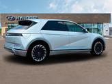 Thumbnail of 2024 Gold Hyundai IONIQ 5