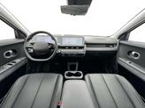 Thumbnail of 2024 Gold Hyundai IONIQ 5