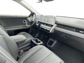 Thumbnail of 2024 Gold Hyundai IONIQ 5