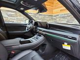 Thumbnail of 2024 Emerald Hyundai PALISADE