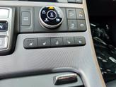 Thumbnail of 2024 Emerald Hyundai PALISADE