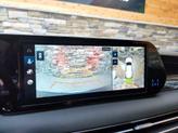 Thumbnail of 2024 Emerald Hyundai PALISADE
