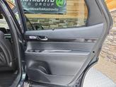 Thumbnail of 2024 Emerald Hyundai PALISADE