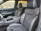 Thumbnail of 2024 Emerald Hyundai PALISADE
